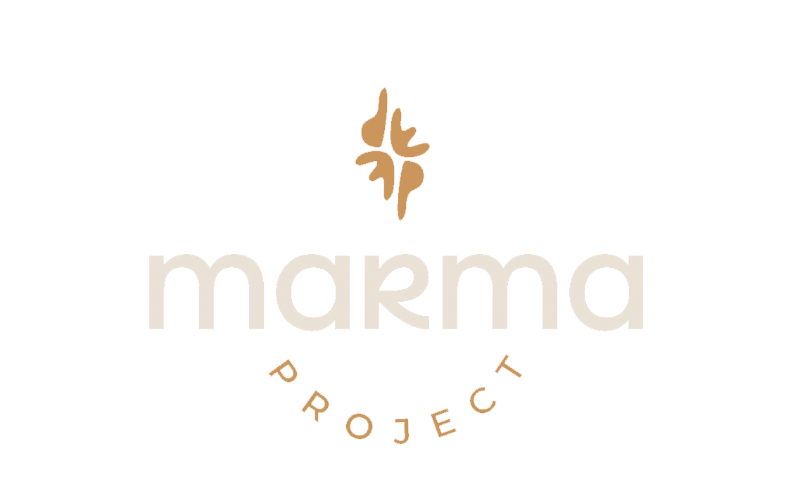 Marma Project
